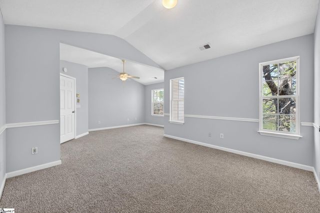 507 Fairview Lake Way, Simpsonville, SC 29680