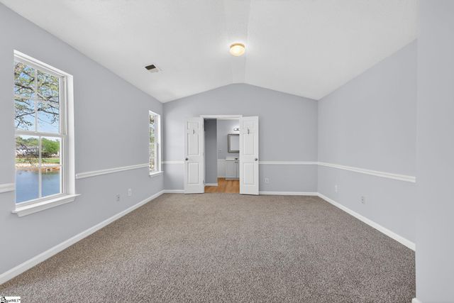 507 Fairview Lake Way, Simpsonville, SC 29680