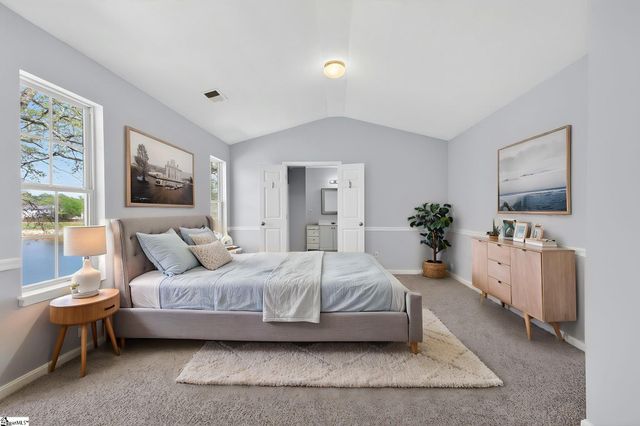 507 Fairview Lake Way, Simpsonville, SC 29680