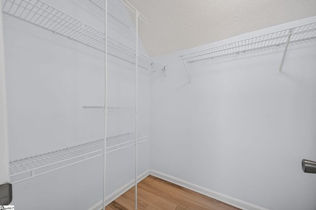 507 Fairview Lake Way, Simpsonville, SC 29680