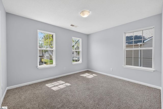 507 Fairview Lake Way, Simpsonville, SC 29680