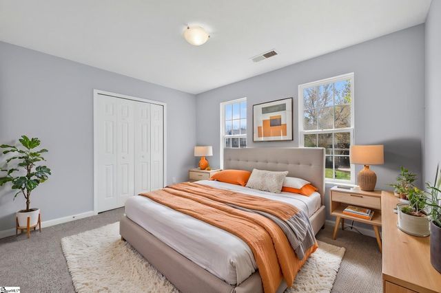 507 Fairview Lake Way, Simpsonville, SC 29680