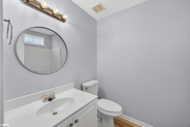 507 Fairview Lake Way, Simpsonville, SC 29680