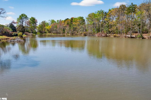 507 Fairview Lake Way, Simpsonville, SC 29680