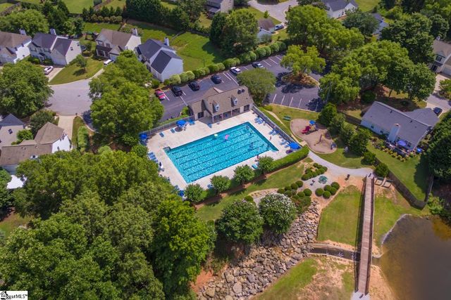 507 Fairview Lake Way, Simpsonville, SC 29680