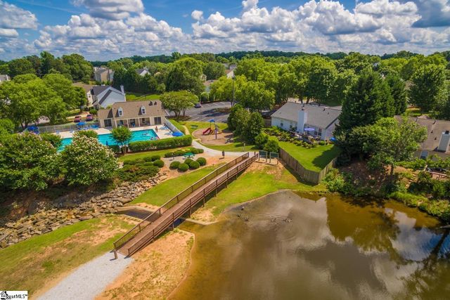 507 Fairview Lake Way, Simpsonville, SC 29680