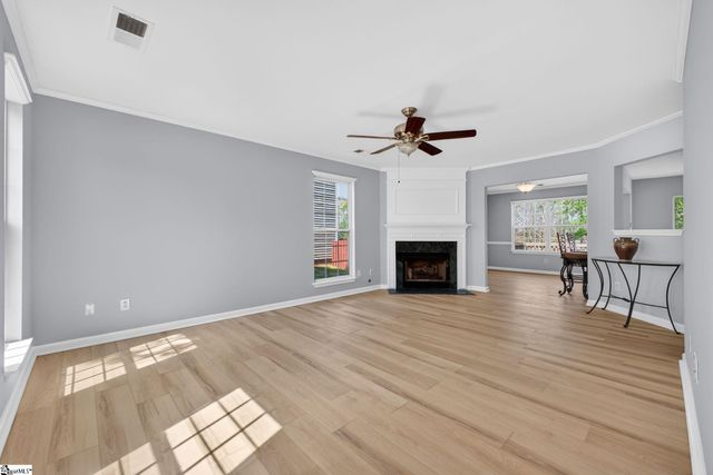 507 Fairview Lake Way, Simpsonville, SC 29680