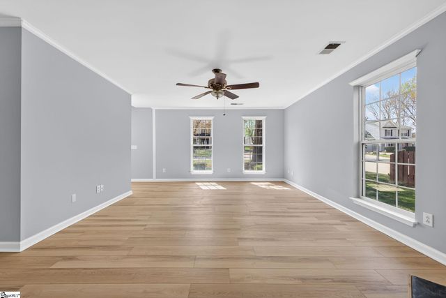 507 Fairview Lake Way, Simpsonville, SC 29680