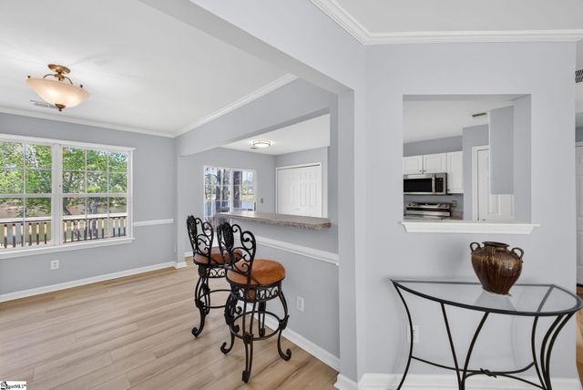 507 Fairview Lake Way, Simpsonville, SC 29680