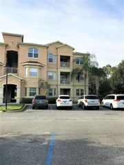 804 TERRACE RIDGE CIRCLE 804, Davenport, FL 33896