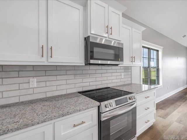 189 Pintail Pointe, Manila, AR 72442