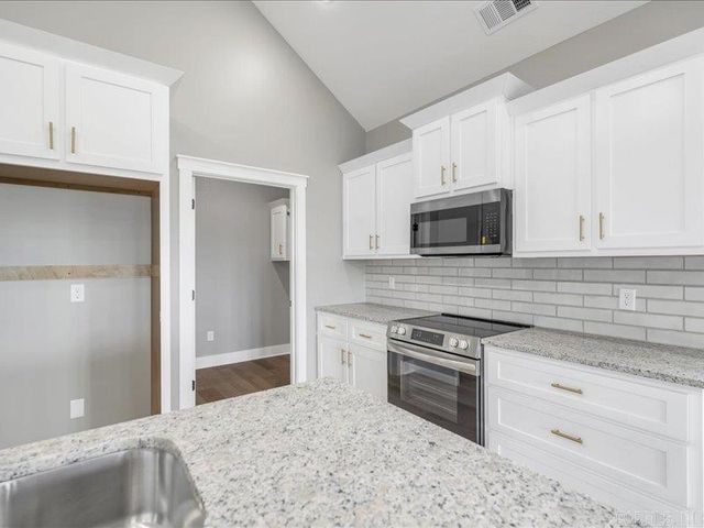 189 Pintail Pointe, Manila, AR 72442