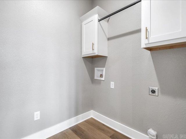 189 Pintail Pointe, Manila, AR 72442