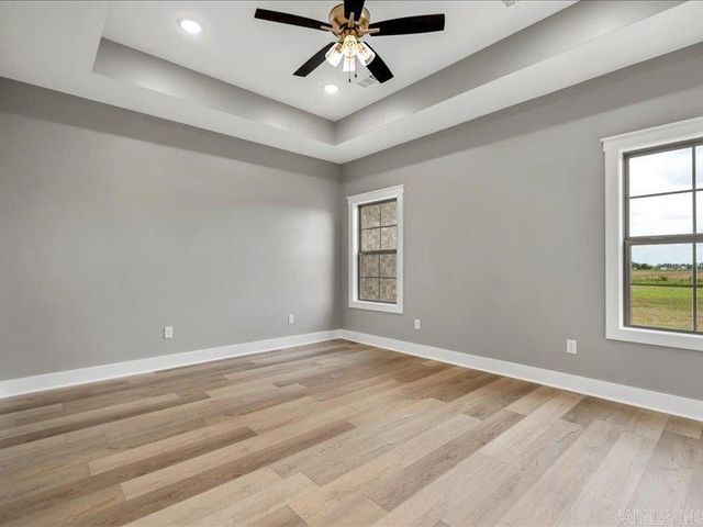 189 Pintail Pointe, Manila, AR 72442