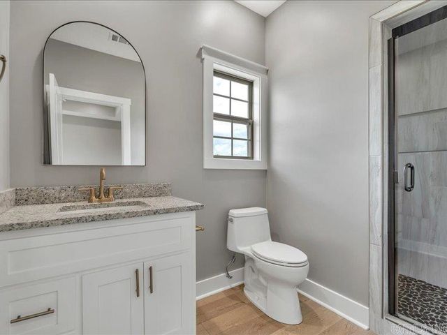 189 Pintail Pointe, Manila, AR 72442