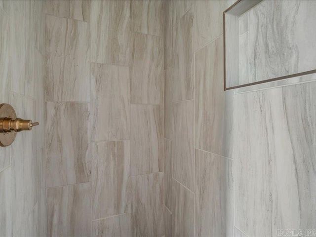 189 Pintail Pointe, Manila, AR 72442