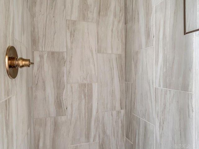 189 Pintail Pointe, Manila, AR 72442