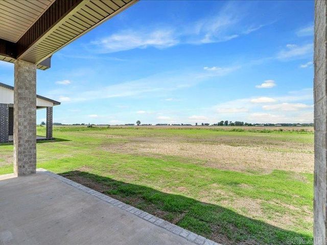 189 Pintail Pointe, Manila, AR 72442