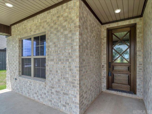 189 Pintail Pointe, Manila, AR 72442