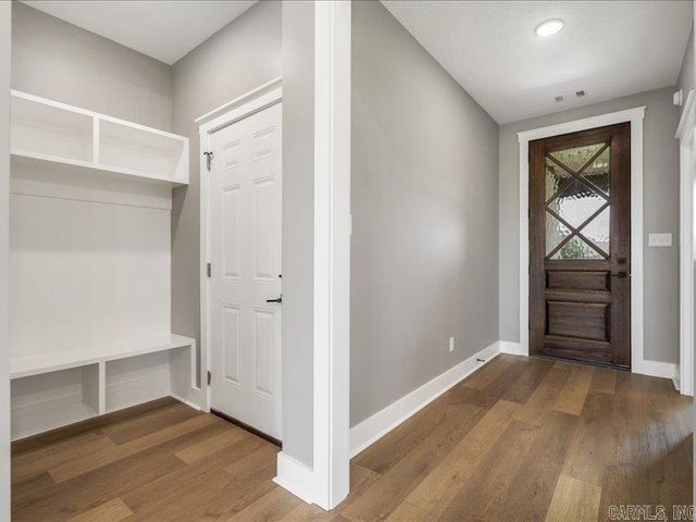 189 Pintail Pointe, Manila, AR 72442