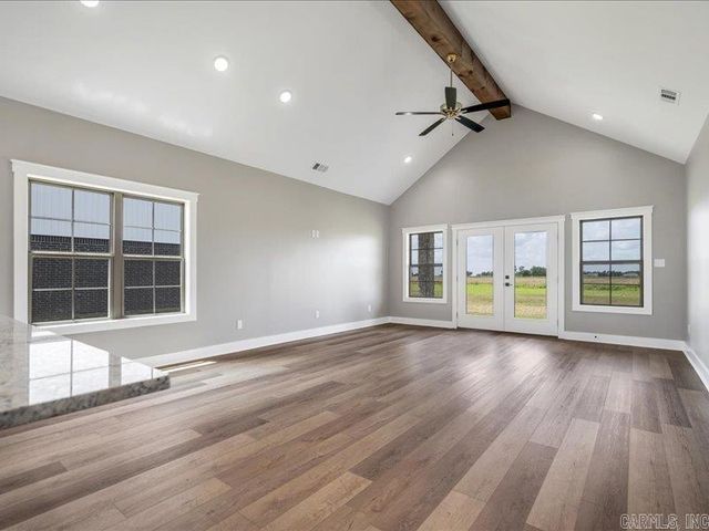 189 Pintail Pointe, Manila, AR 72442