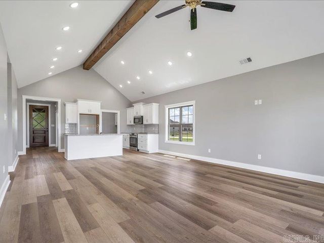 189 Pintail Pointe, Manila, AR 72442