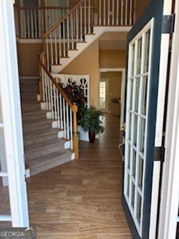 4355 Chatuge Drive, Buford, GA 30519