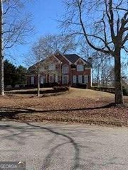 4355 Chatuge Drive, Buford, GA 30519