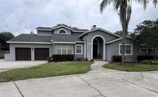1205 MAYFIELD AVENUE, Winter Park, FL 32789