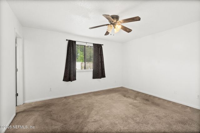 1261 CHICKASAW Court, Orange Park, FL 32065