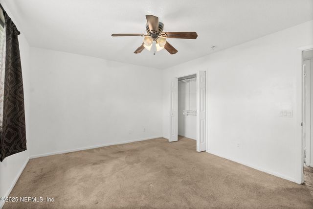 1261 CHICKASAW Court, Orange Park, FL 32065