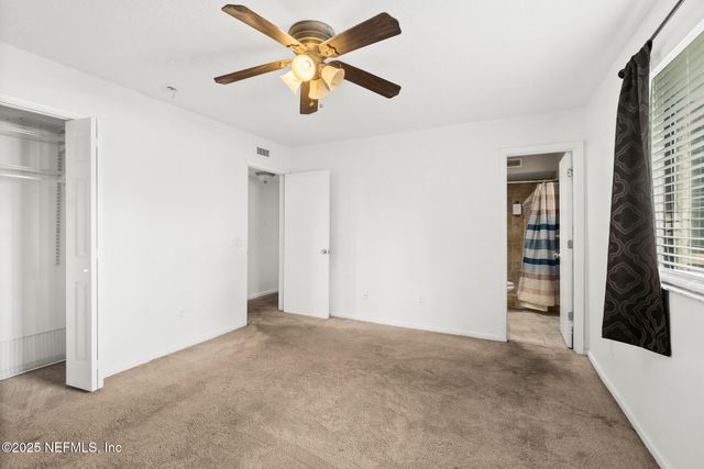 1261 CHICKASAW Court, Orange Park, FL 32065
