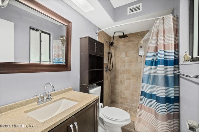 1261 CHICKASAW Court, Orange Park, FL 32065