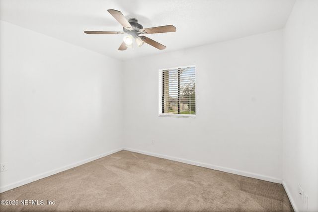 1261 CHICKASAW Court, Orange Park, FL 32065