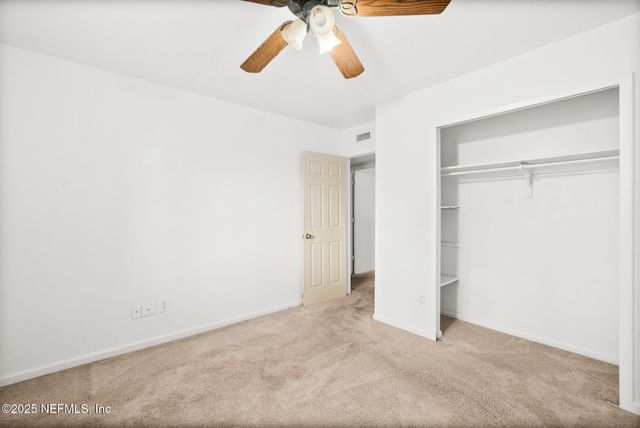 1261 CHICKASAW Court, Orange Park, FL 32065