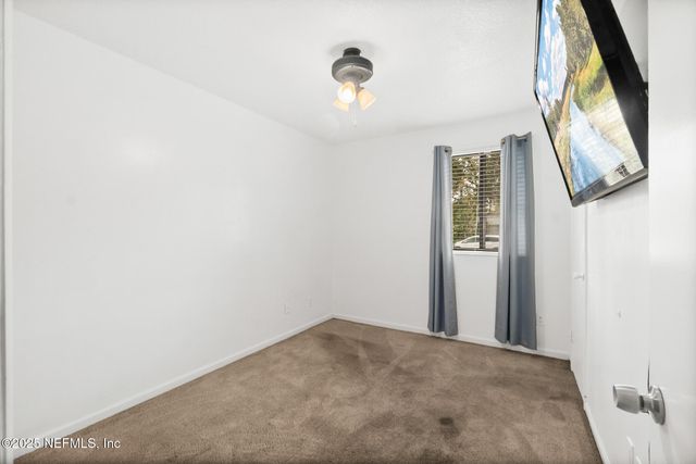 1261 CHICKASAW Court, Orange Park, FL 32065