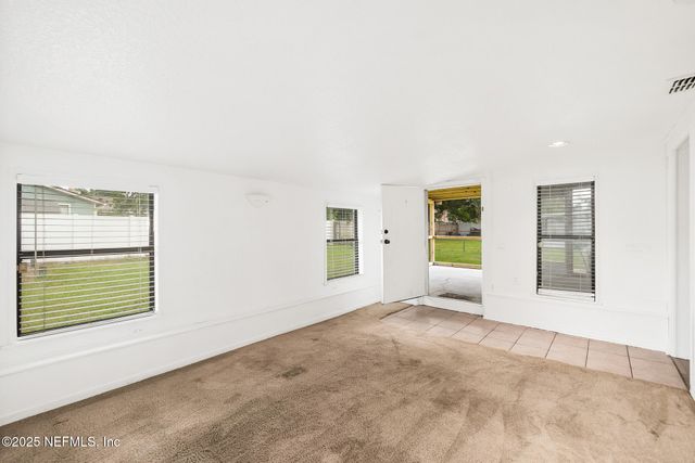 1261 CHICKASAW Court, Orange Park, FL 32065