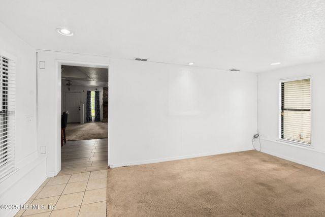 1261 CHICKASAW Court, Orange Park, FL 32065