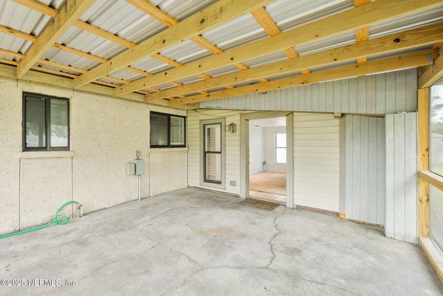 1261 CHICKASAW Court, Orange Park, FL 32065
