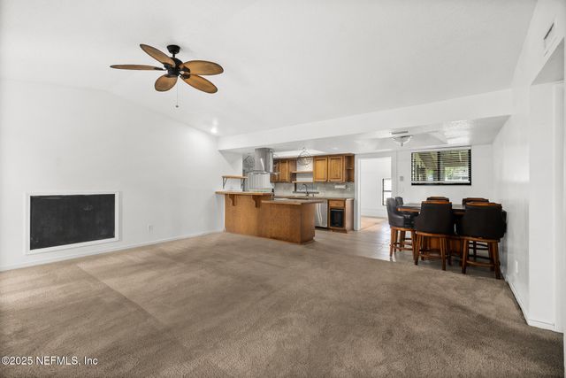 1261 CHICKASAW Court, Orange Park, FL 32065