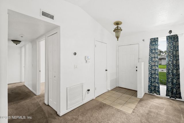 1261 CHICKASAW Court, Orange Park, FL 32065