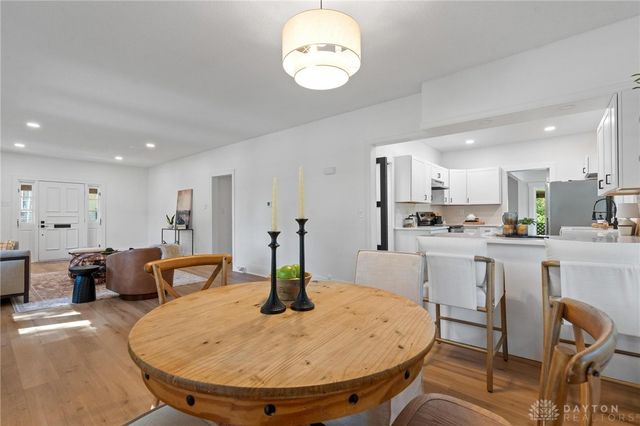 805 E Linden Avenue, Miamisburg, OH 45342