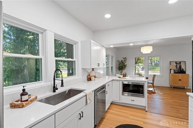 805 E Linden Avenue, Miamisburg, OH 45342