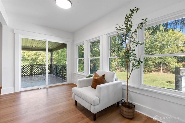 805 E Linden Avenue, Miamisburg, OH 45342