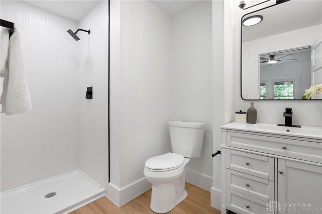 805 E Linden Avenue, Miamisburg, OH 45342