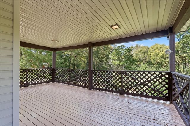 805 E Linden Avenue, Miamisburg, OH 45342