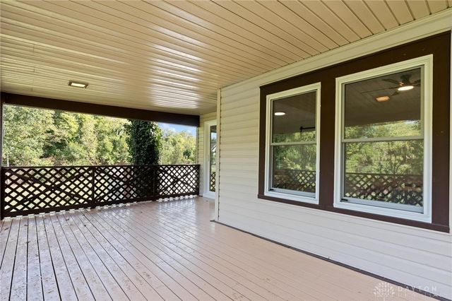 805 E Linden Avenue, Miamisburg, OH 45342