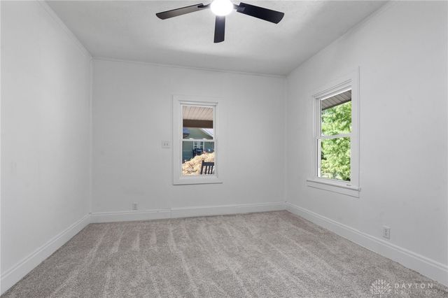 805 E Linden Avenue, Miamisburg, OH 45342