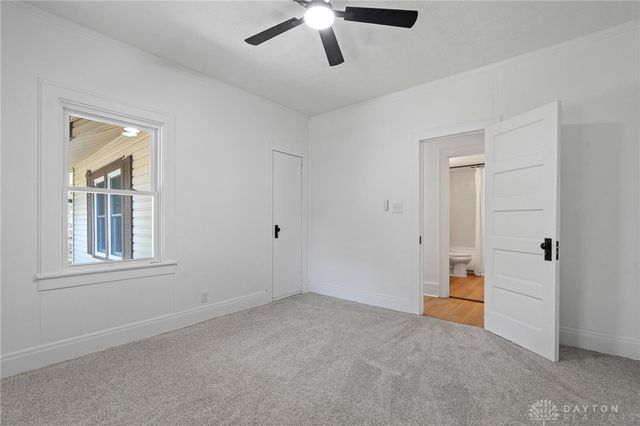 805 E Linden Avenue, Miamisburg, OH 45342