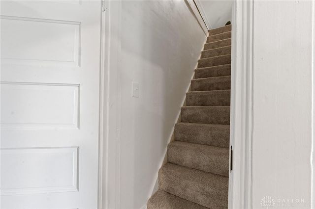 805 E Linden Avenue, Miamisburg, OH 45342